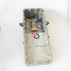 Brand New Cummins ISZ14 Engine Parts 5685071 Oil Pan 5685071