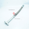 Brand New Cummins NT855 Engine Parts Turbocharger Oil Drain Connection 3076164