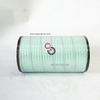 Genuine Cummins Air Filter Set AA90259 for High-Power Diesel Engines
