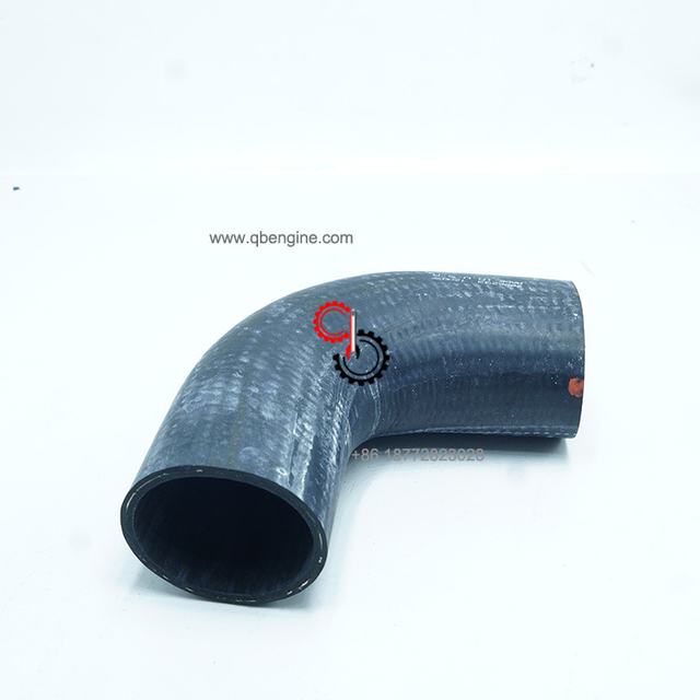 Brand New Cummins Engine Parts 2886293 Elbow Hose 2886293