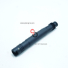 Premium Cummins Industrial Engine Accessories Ignition Coil Extension 5314225