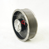 Cummins 3056480 QST30 Fan Hub 3056480 Diesel Engine Parts for Mining Trucks