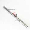 Brand New Cummins NT855 NTA855 Engines Forged Steel Camshaft 3044767 3801668