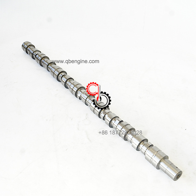 Brand New Cummins NT855 NTA855 Engines Forged Steel Camshaft 3044767 3801668