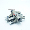 Precision K19 K38 K50 Rocker Lever Arm Assembly 3065810 Machined Diesel Components 