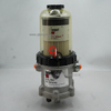 Cummins Hydraulic Oil Filter Fuel Processor Fuel Water Separator FH23060