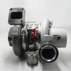 Genuine Cummins ISX15 Engine Parts HE551V Turbocharger Kit 2881994 3768264