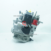 Premium Industrial Cummins Engine 3201878 KTA19-G2 Fuel Pump 3201878