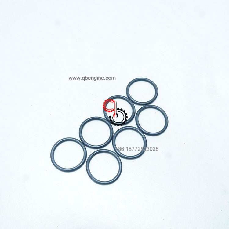 Durable Diesel Cummins Engine Spares Parts 3630740 O Ring Seal 3630740