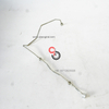 Cummins QSK50 Engine Parts Stainless Steel Fuel Drain Tube 3641142