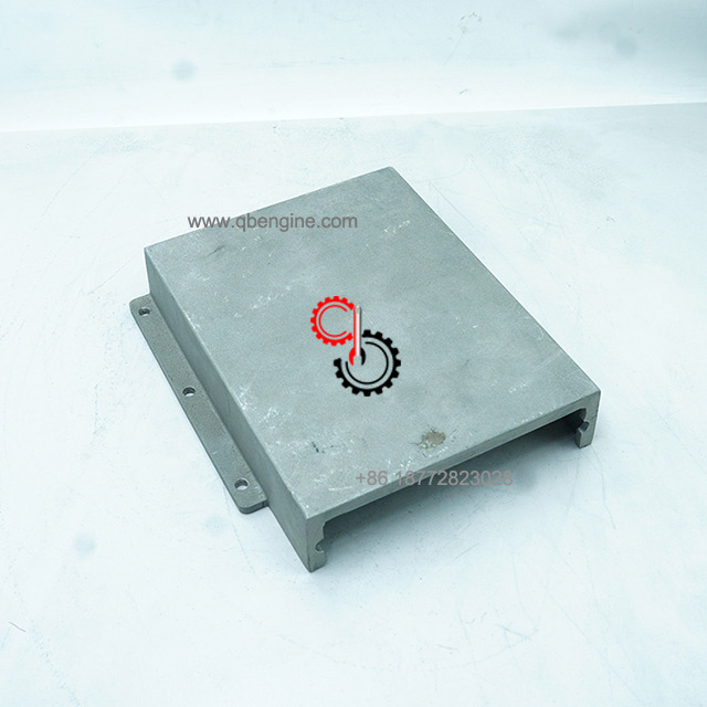 High Performance Cummins Engine Parts CM500 Electronic Control Module 3078122 ECM 4921411