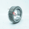 Precision Cummins 6BT Timing Gear 3929027 Crankshaft Gear 3929027
