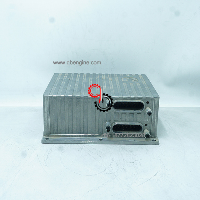 Cummins M11 N14 Engine Parts 3616169 Electronic Control Module 3616169
