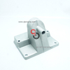 Cummins KTA19 Diesel Engine 3200413 Oil Tube Bracket 3200413 3418880