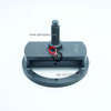 Cummins Crankshaft Rear Oil Seal Installation and Removal Tool 3164660