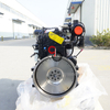 Brand New Cummins 360HP 8.9L Inline 6-Cylinder QSL9-C360 QSL Diesel Engine Assembly