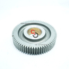 Reliable Mining Equipment Cummins QSK60 QSK45 Engine Components Idler Gear 3646065