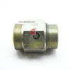 Reliability Cummins QSK78 Engine Component Check Valve 4101266