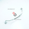Industrial Cummins Diesel Components 5582105 Turbocharger Oil Supply Tube 5582105