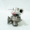 OEM Cummins QSB3.3 Turbocharger Kit 4309181 4309282 5472928 49077-02500