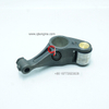 Premium Cummins ISX QSX HPI Fuel System Engine Parts Rocker Lever 4311990 3680169 3680168