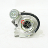 Heavy Duty Cummins Diesel Engine HE221 3782369 3782376 Turbocharger