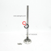 Cummins QSK78 QSK23 Exhaust Valve Kit 4955601 3639658