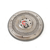 Premium Industrial Engine Accessories Flywheel 4988386 5521772