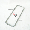 High Strength Cummins ISB6.7 QSB6.7 4938655 Oil Pan Adapter 4938655