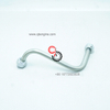 Cummins M11 ISM QSM Engine Parts Compressor Water Inlet Tube 3400563