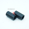 Durable Industrial Cummins 6CT Engine Parts 3930827 Plain Hose 3930827
