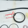 Cummins ISB6.7 QSB6.7 Engine Parts Lower Engine Gasket Set 4955230