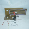 OEM Cummins Spare Parts Lower Engine Gasket Kit 4089889 for ISL QSL Engine