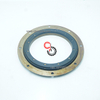 Brand New Cummins K19 Engine Parts Crankshaft Rear Oil Seal 4922217