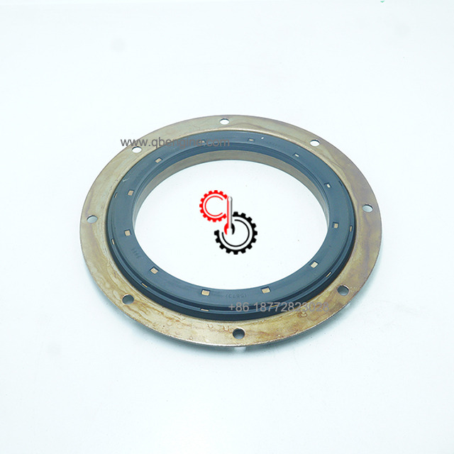 Brand New Cummins K19 Engine Parts Crankshaft Rear Oil Seal 4922217