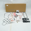 Universal Cummins 4BT Engine Lower Engine Gasket Set 3802375