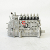 Original Cummins 6CT Equipment Parts Fuel Injection Pump 5270404 5270403