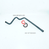 Brand New Cummins 6CT Engine Parts Breather Tube 5335933
