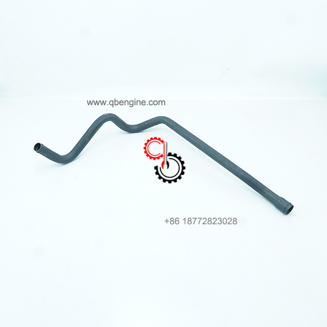 Brand New Cummins 6CT Engine Parts Breather Tube 5335933