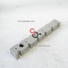 Reliable Diesel Cummins 6CT Engine Accessories Valve Cover 5336038