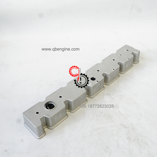 Reliable Diesel Cummins 6CT Engine Accessories Valve Cover 5336038