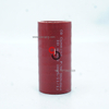 High Temperature Cummins Oil Resistant Plain Hose 3820664