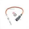 Cummins 4951941 Engine Electronic Control System Temperature Sensor 4951941