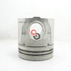 Cummins Generator Set Engine Parts Piston 4913795 4309218 for KTAA19-G6 KTA19-G7 