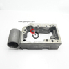 Heavy-Duty Cummins Engines Parts K19 K38 K50 Rocker Lever Housing 4371882 3202192