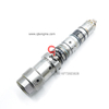 Heavy Duty Diesel Cummins QSK19 QSK23 QSK45 Common Rail Fuel Injector 4928346