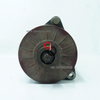 Top Quality Prestolite Electric 24V 140A Alternator AC172