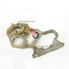 Premium Cummins QSB5.9 Engine Parts Industrial Gear Housing 3943380 4929448