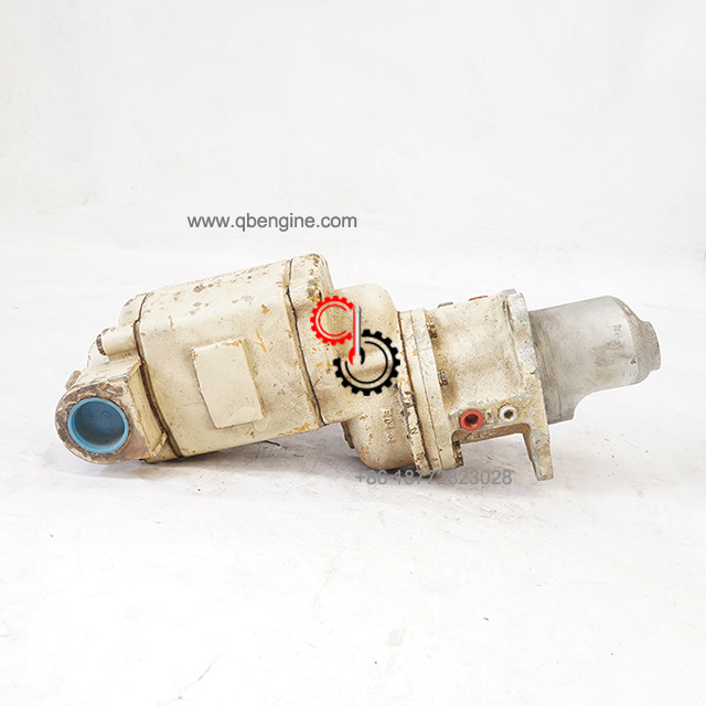 Premium Ingersoll Rand 150BM Series Vane Air Starter 150BMPE88R53-200