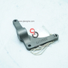 Premium Cummins Industrial Engine Parts Idler 5333177 Idler Pulley Support 5333177